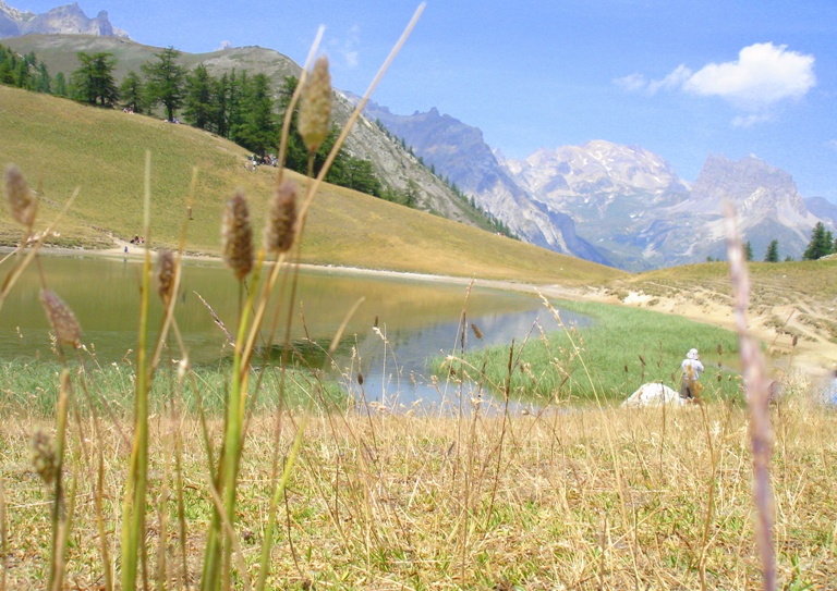 un lac des Alpes.jpg