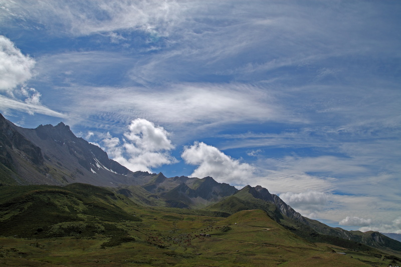20100913223856-cdfa900d.jpg