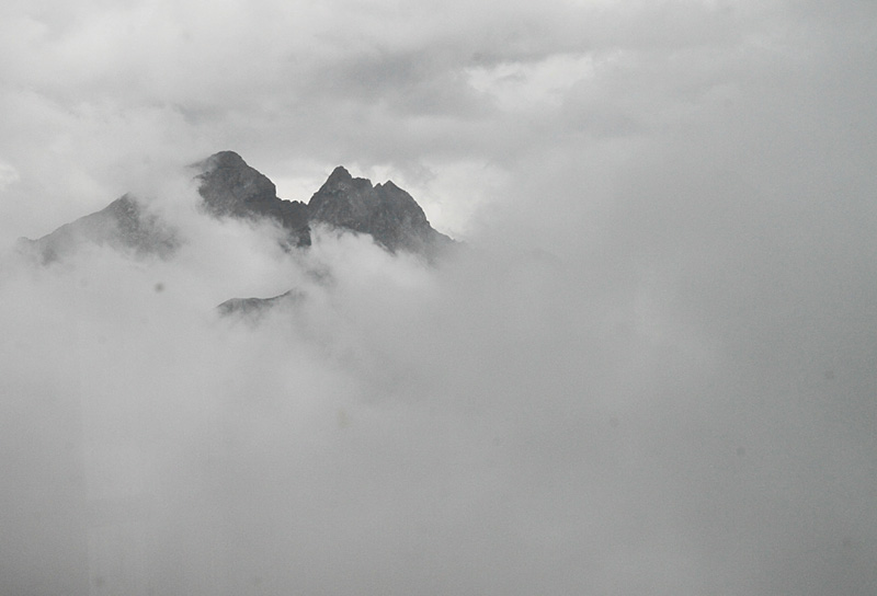 Image 1.jpg