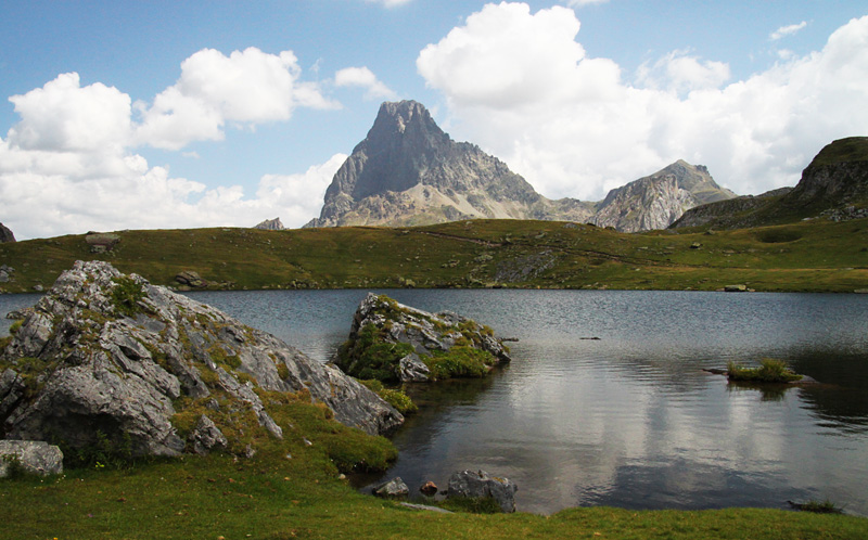 Image 2.jpg