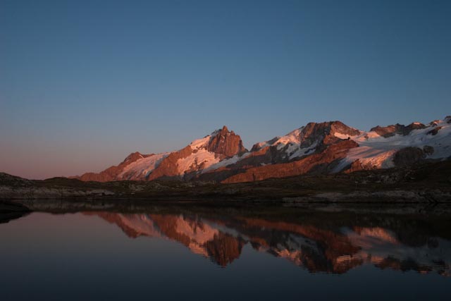 _MG_8916-Edit.jpg
