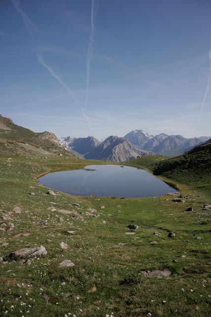 _MG_9646-Edit.jpg