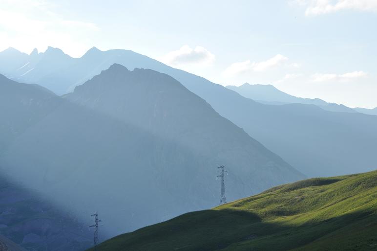 2 - Valloire.jpg