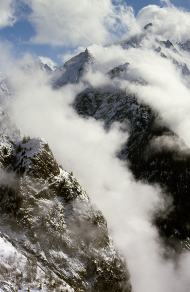 2006-01-0034-.jpg