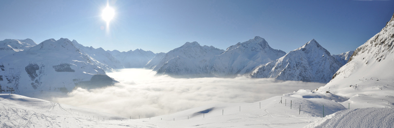les deux alpes 2010_04-.jpg