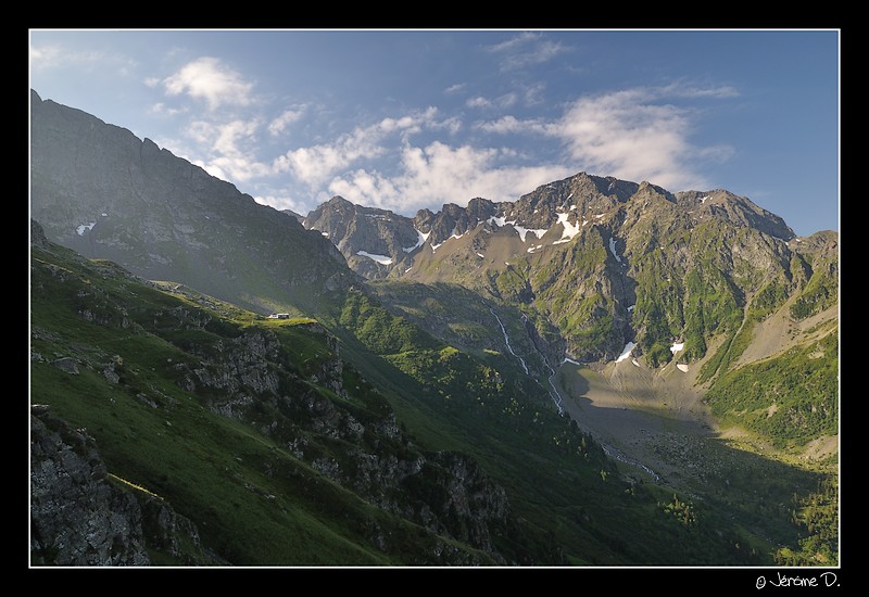 DSC_0141.jpg