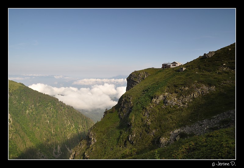 DSC_0148.jpg