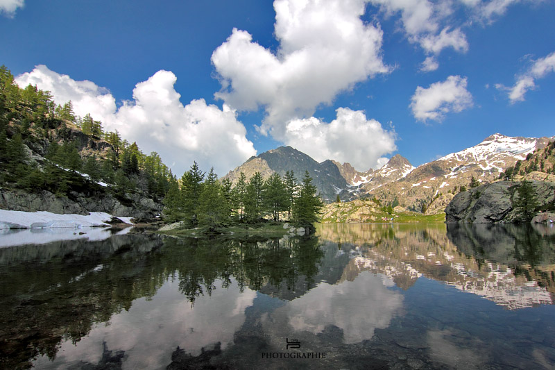 Lac_du_Trécolpas.jpg