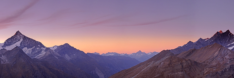 pano_gorner_bis.jpg