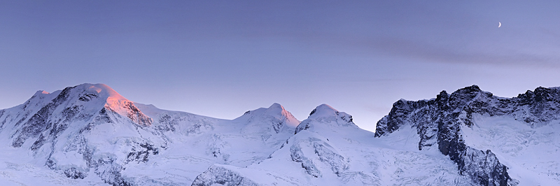 pano_castor_pollux.jpg