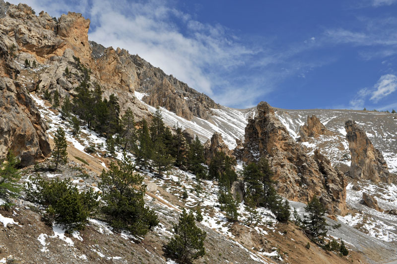 queyras_0293.jpg