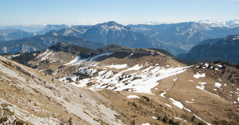 019_M-1-1.JPG