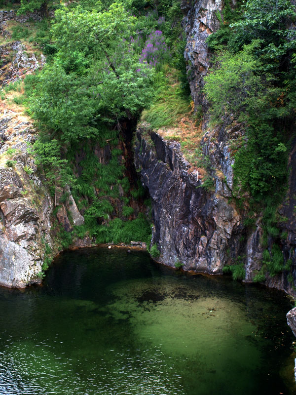 ardeche.jpg