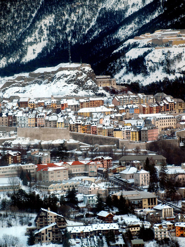 briancon.jpg