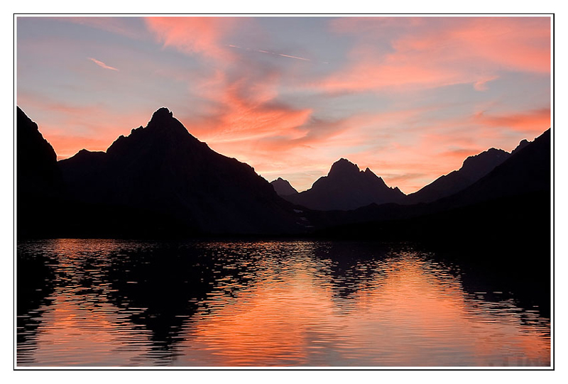 lac002.jpg