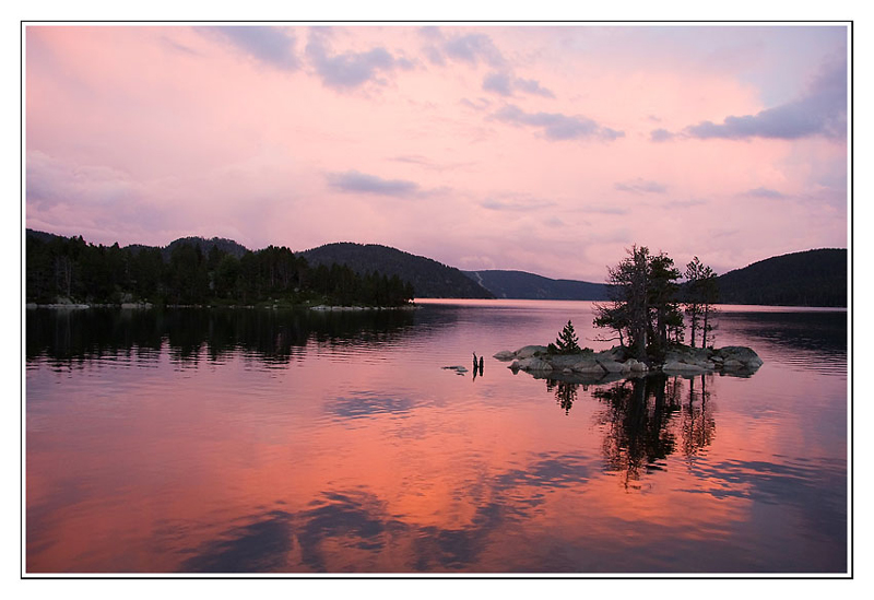 lac003.jpg