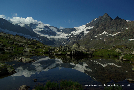 lac cirquedes evettes bis.jpg