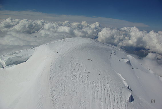 tous la haut a 4811 m.jpg