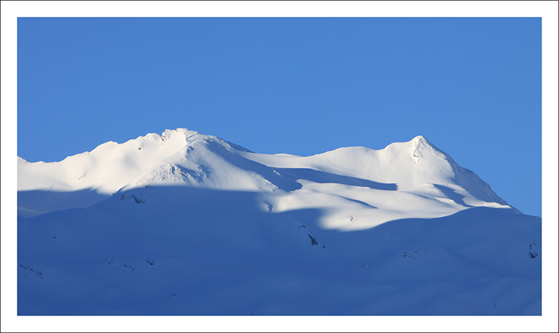 IMG_7744.jpg