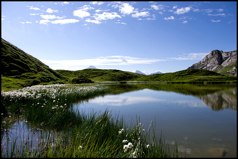 Lac de Peyre.jpg