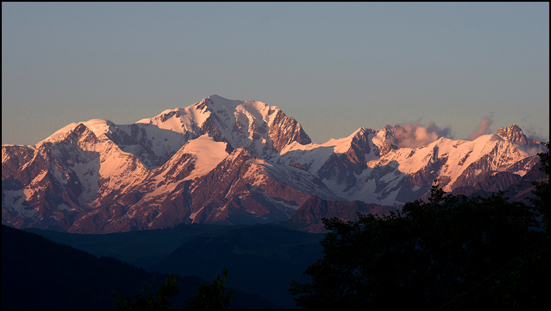 Mt Blanc.jpg