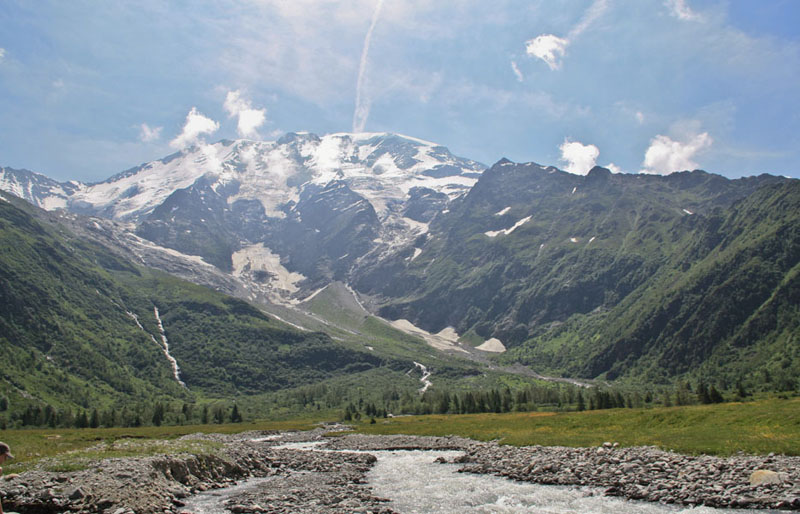 Photo Montagne.jpg