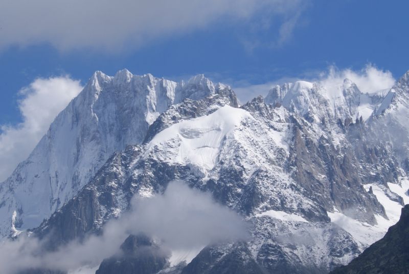 Aiguilles du Tacul.JPG