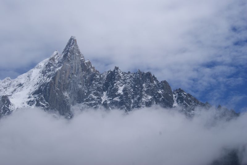 Les Drus.JPG
