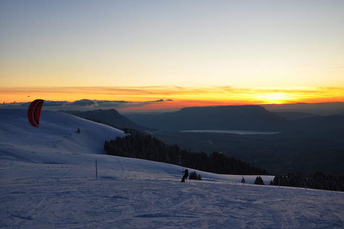 Montagne (1).JPG