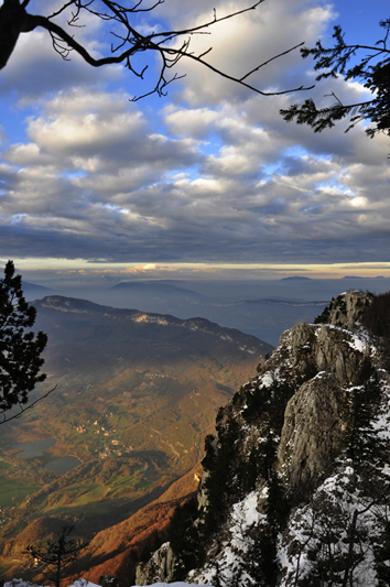 Montagne (2).JPG