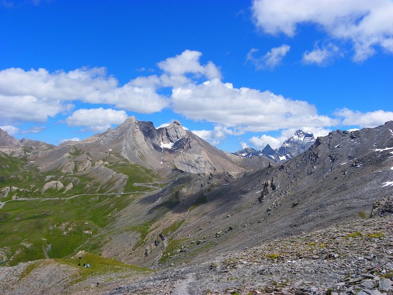 IMGP0351 Pain de Sucre Col Agnel Mont Viso.JPG