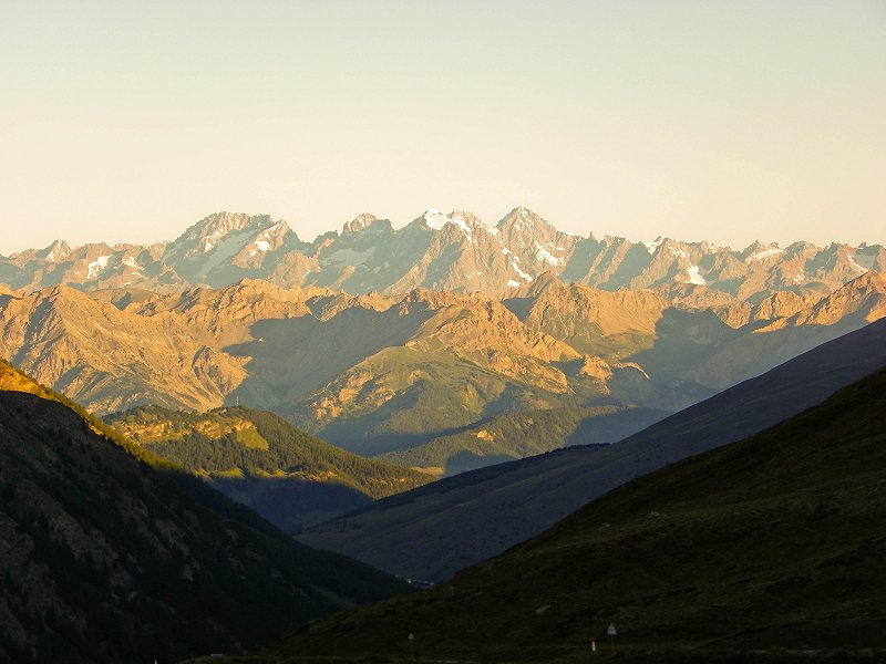 IMGP0421 Barre des Ecrins.jpg