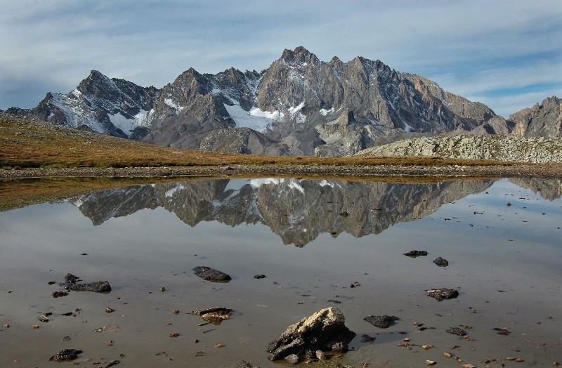 chambeyron (25).JPG