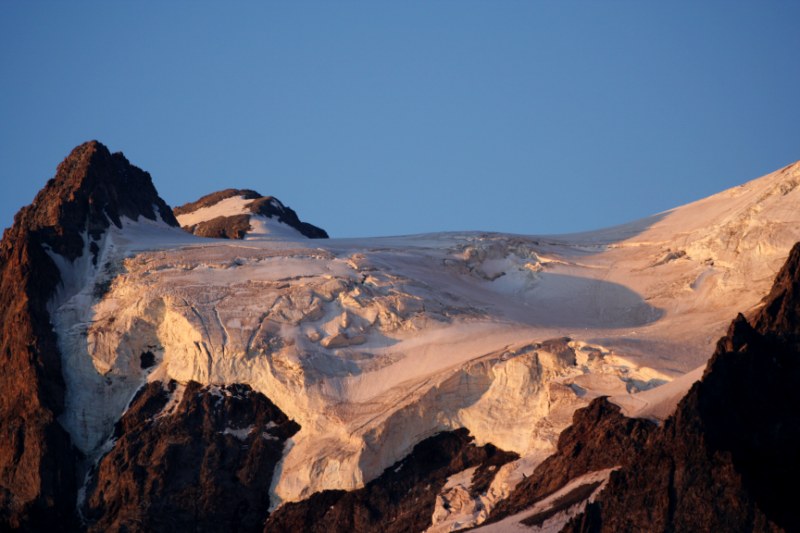 glacier du pelvoux [800x600].jpg