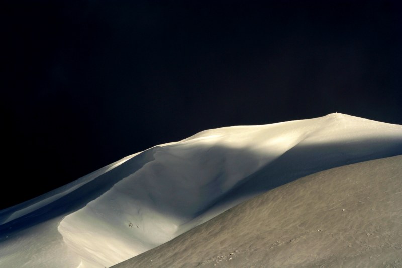 desert blanc [800x600].jpg