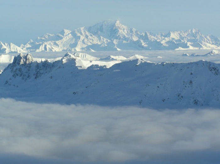 montagne (82) (Copier).JPG