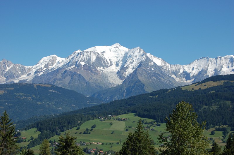 DSC_0032.JPG