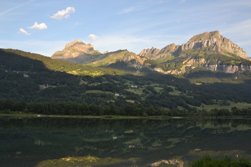 DSC_0214.JPG