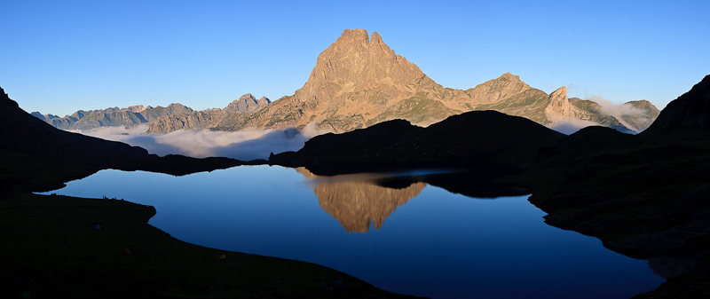 Coucher sur l Ossau.jpg