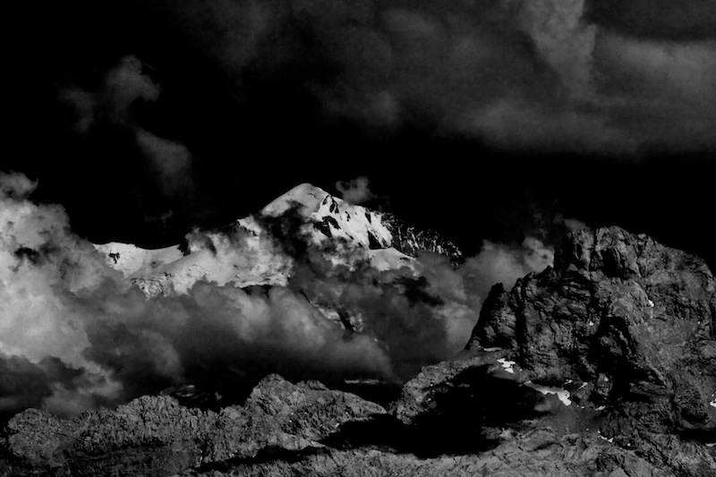 Mont Blanc du lac de Peyre.jpg