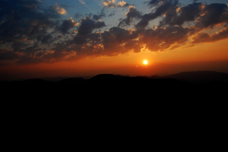 DSC_0048.JPG
