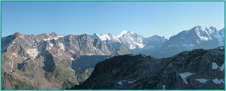 barre des ecrinsa-.jpg