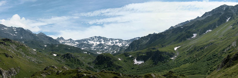 le mont thabor.jpg2.jpg