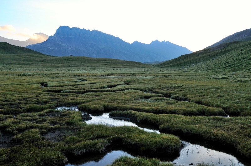 I&N3_Montagne.jpg
