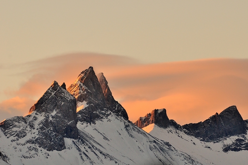 I&N1_Montagne.jpg
