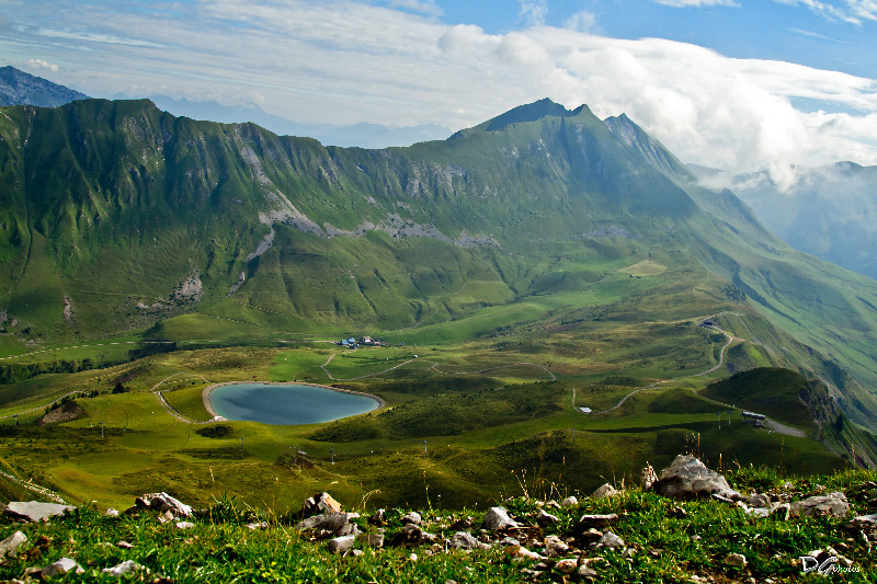 _MG_4668.jpg