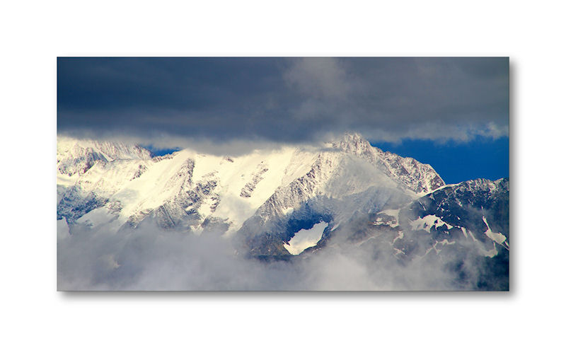 I&N Montagne 2.jpg