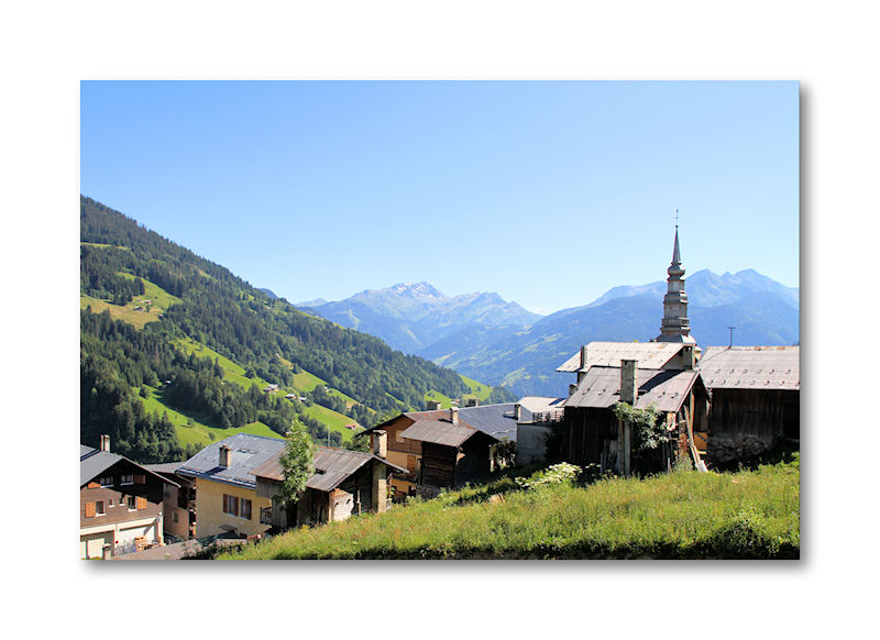 I&N Montagne 1.jpg