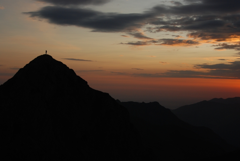DSC_0164.jpg