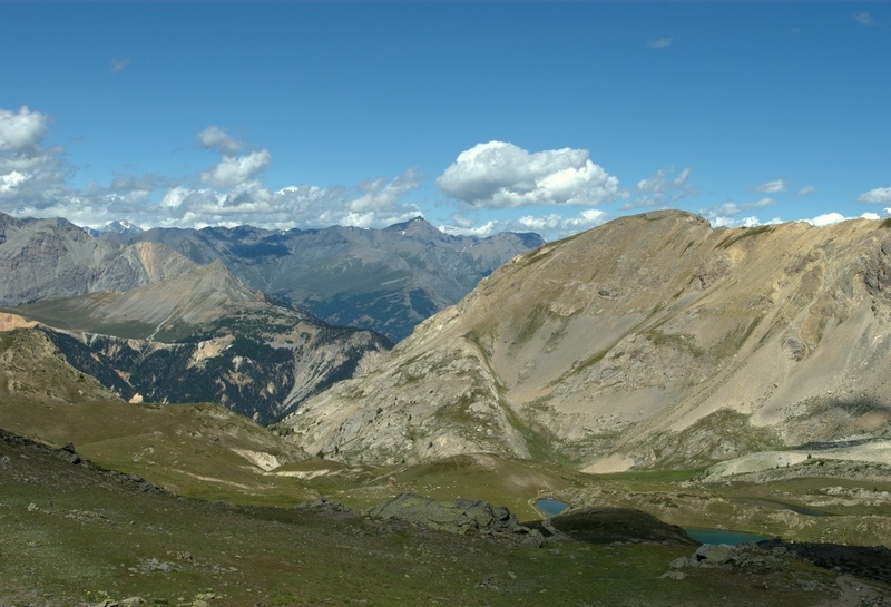 IMGP6233.JPG